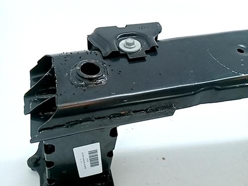 Used Front bumper reinforcement OPEL CORSA F (P2JO) 1.2 Turbo Hybrid (68) (136 hp) 31035814