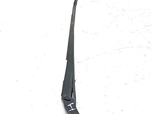 Vindspejlsviskerarm Vindspejlsviskerarm CITROËN BERLINGO Box Body/MPV (K9) 1.5 BlueHDi 100 (102 hp) 34054591 34054591