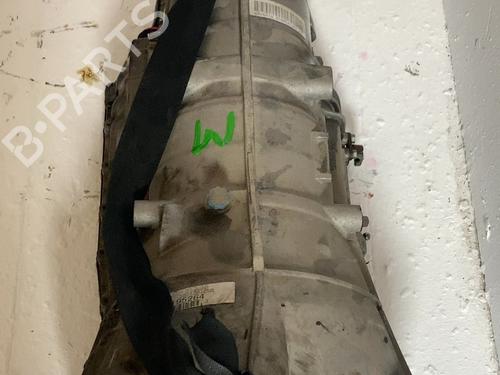 Gearbox BMW 1 (E87) 120 d | BP39429667M3 - Image 6
