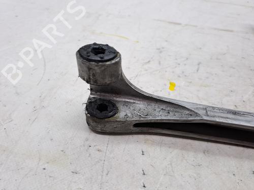 Gear lever BMW 1 (F20) 116 d | BP23359848M90