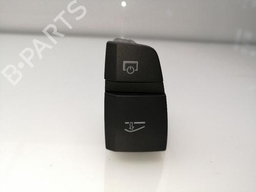 Used Switch AUDI Q7 (4LB) 3.0 TDI quattro (240 hp) 23420062