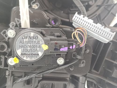 Other RENAULT CLIO IV (BH_) 0.9 TCe 90 (BHNF, BHMA, BHMH, BHJK, BHJR) | BP26019984O1