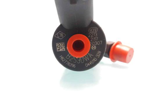 Injector SUZUKI GRAND VITARA II (JT, TE, TD) 1.9 DDiS All-wheel Drive (JT419, TD44, JB419WD, JB419XD,... | BP29023966M100