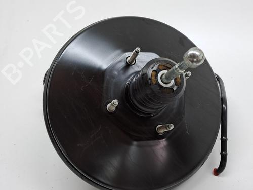 Used Servo brake OPEL ADAM (M13) 1.4 (87 hp) 23366292