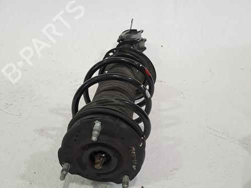 Right front shock absorber HYUNDAI i20 III (BC3, BI3) 1.0 T-GDI | BP27700427M17 