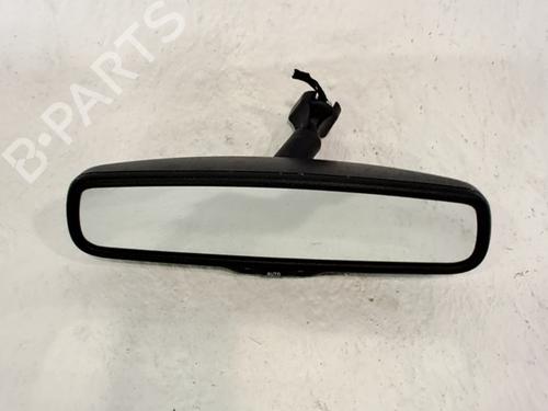 Bakspejl indvendigt TOYOTA AURIS Estate (_E18_) 1.8 Hybrid (ZWE186_, ZWE186R, ZWE186H) (136 hp) 32042296