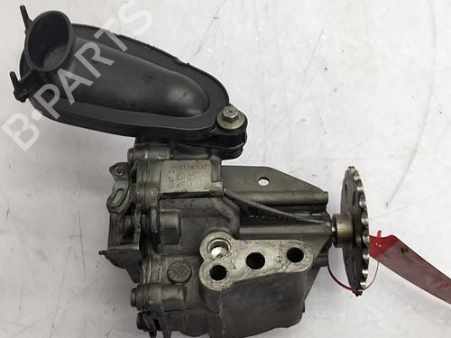 Other RENAULT TRAFIC III Van (FG_) 1.6 dCi 120 (FGMB, FGMC) | BP37224579O1 - Image 5