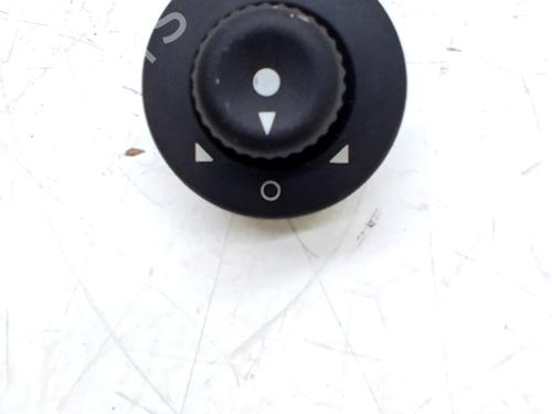Comutador espelhos Comutador espelhos CITROËN C3 I (FC_, FN_) 1.4 HDi (68 hp) 33760799 33760799