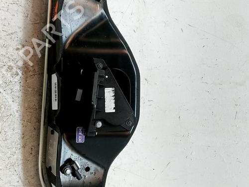 front-slam-panel-peugeot-boxer-van-2006-37288442 main image