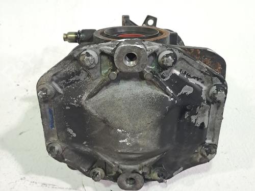 Rear differential MERCEDES-BENZ C-CLASS T-Model (S203) C 200 CDI (203.207) | BP23384999M24 