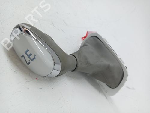 Used Shift knob RENAULT ZOE (BFM_) ZOE (88 hp) 24189418