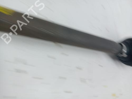 Right front driveshaft HYUNDAI i30 (PDE, PD, PDEN) 1.5 | BP23367539M39