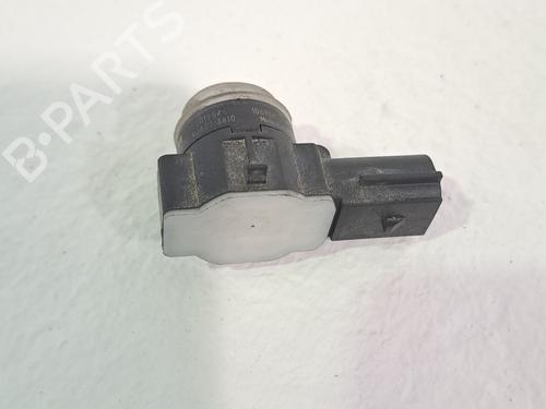Used Electronic module OPEL CORSA E (X15) 1.4 Turbo (08, 68) (150 hp) 28960114
