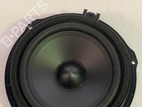 Used Speaker Speaker 37592548 37592548