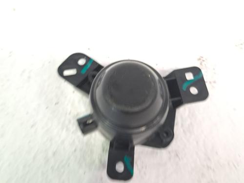 Speaker MG MG HS (AS23) 1.5 T (SAS23) | BP38062051E2 - Image 2