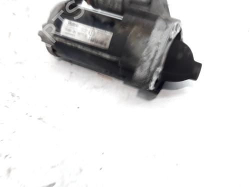 Starter OPEL VIVARO B Bus (X82) 1.6 CDTI (06) | BP36376919M8 - Image 3