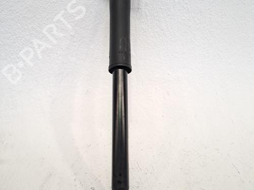 Used Left rear shock absorber HYUNDAI BAYON (BC3) 1.2 MPI (79 hp) 28621277
