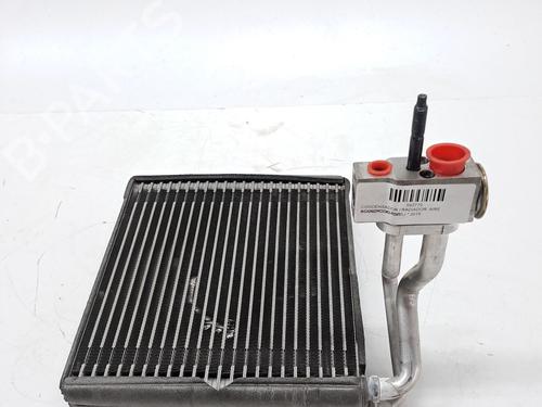 Used AC radiator SSANGYONG TIVOLI 1.6 (128 hp) 24402359