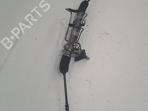 Styregear/Snekke FIAT DOBLO Box Body/MPV (223_) 1.9 JTD | BP25834006M22 