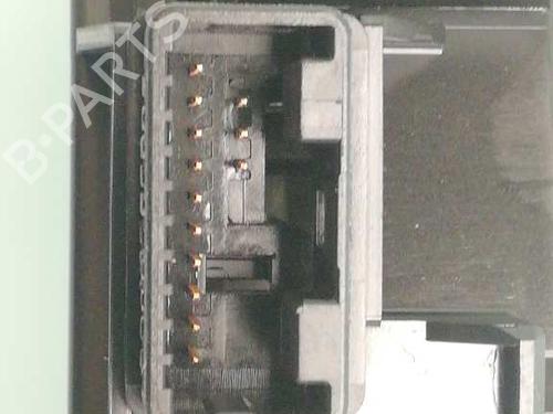 Switch TOYOTA HILUX VIII Pickup (_N1_) 2.4 D 4WD (GUN125_, GUN125R) | BP30451690I30