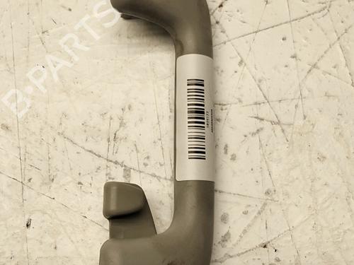 Used Interior roof handle Interior roof handle TOYOTA PRIUS (_W3_) 1.8 Hybrid (ZVW30) (136 hp) 40550357 40550357