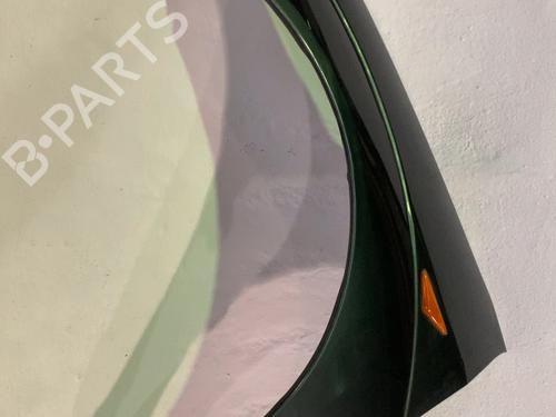 Used Left front fenders Left front fenders FORD FOCUS I Turnier (DNW) 1.6 16V (100 hp) 36376818 36376818