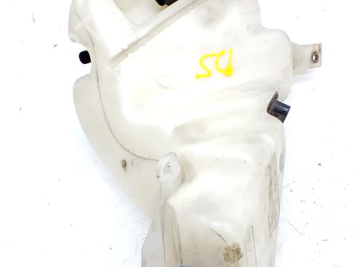 Sprinklertank Sprinklertank AUDI A6 C5 Avant (4B5, 4B6) 2.5 TDI (180 hp) 33761671 33761671