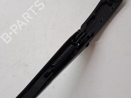 Front windshield wiper arm AUDI A1 CITY CARVER (GBH) 35 TFSI | BP23376395C143