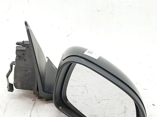 Used Right mirror Right mirror FIAT 500L (351_, 352_) 1.3 D Multijet (199LXY1A, 199LXY11) (84 hp) 36109112 36109112