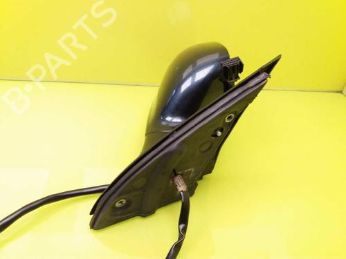 Right mirror VW JETTA III (1K2) 2.0 TDI | BP23404816C27 