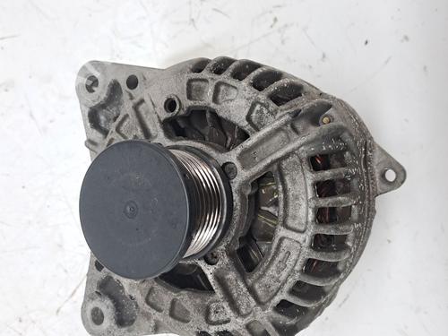 Generator RENAULT LAGUNA II Grandtour (KG0/1_) 1.9 dCi (KG0G) (120 hp) 23374693