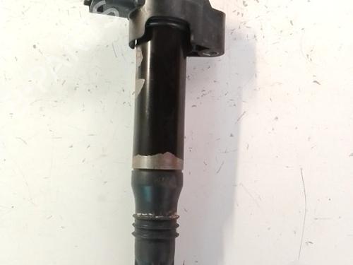 Ignition coil CITROËN C3 ORIGIN III (SX) 1.2 PURETECH 82 (SXHMRV) | BP31153101M94