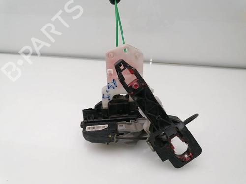 Rear left lock HYUNDAI i30 (FD) 1.4 | BP23458212C100 