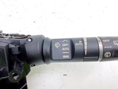 Steering column stalk MAZDA 6 Hatchback (GH) 2.0 MZR-CD (GH14) | BP33763068I23  - Image 6