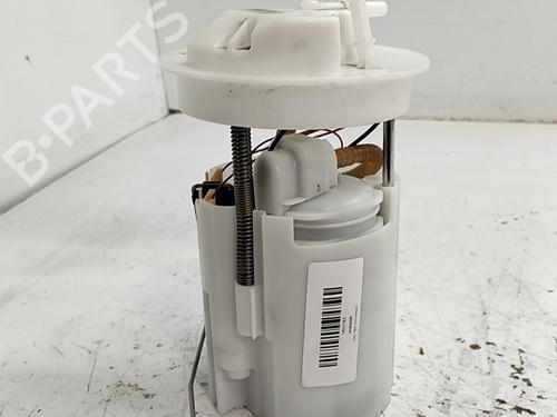Fuel pump FORD PUMA (J2K, CF7) 1.0 EcoBoost | BP39740646M76 - Image 2