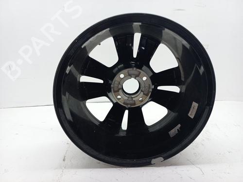 Rim CITROËN C3 ORIGIN III (SX) 1.2 PURETECH 82 (SXHMRV) | BP29228820C45