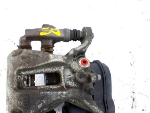 Højre bremsekaliber bag Højre bremsekaliber bag TOYOTA COROLLA Estate (_E21_) 1.8 Hybrid (ZWE211W) (122 hp) 33763537 33763537