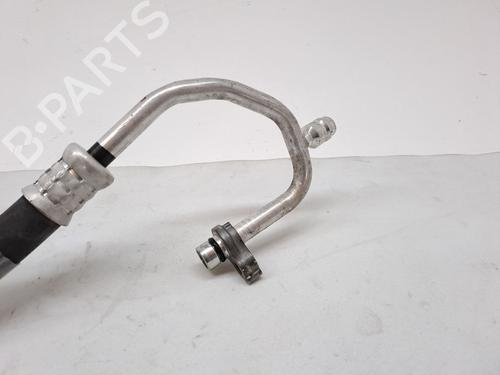 AC pipe MAZDA CX-5 (KE, GH) 2.2 D (KE2FW) | BP26450771M126