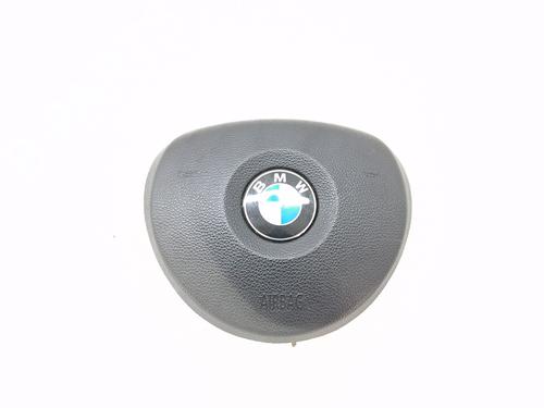 Førerens kollisjonspute BMW 1 (E87) 116 d (116 hp) 29228261