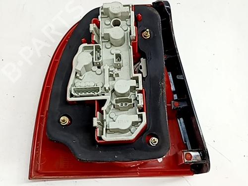 Højre baglygte VW PASSAT B5.5 (3B3) 1.9 TDI | BP30920629C35