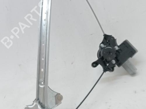 Front left window mechanism TOYOTA RAV 4 V (_A5_, _H5_) 2.5 Hybrid (AXAH52) | BP36036407C22 - Image 2