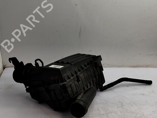 Air filter box SKODA SUPERB II (3T4) 2.0 TDI | BP33768852M87 - Image 2
