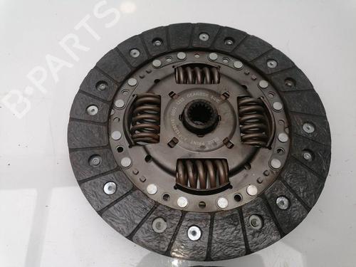 Other FORD TRANSIT COURIER B460 Box Body/MPV 1.5 TDCi | BP23941539O1  - Image 5