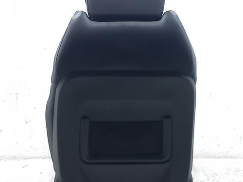 Fahrersitz für Fahrersitz 39555264 39555264