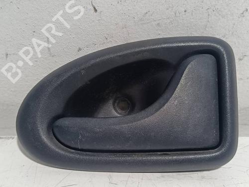 Used Front right interior door handle CITROËN AX (ZA-_) 14 (ZA) (75 hp) 25986766