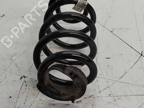 Used Shock absorber spring Shock absorber spring 38012814 38012814