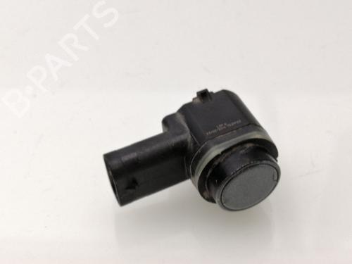 Electronic sensor AUDI Q5 (8RB) 2.0 TFSI hybrid quattro | BP23449774M84 
