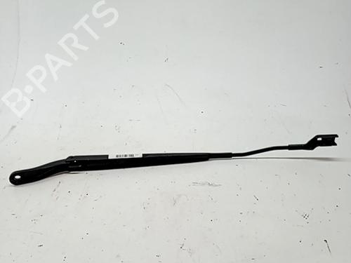 Used Front windshield wiper arm CITROËN C4 III (BA_, BB_, BC_) ë-C4 (BCZKXC, BZCKSC) (136 hp) 30622745
