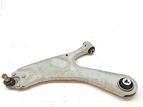 Used Left front suspension arm OPEL MOKKA 1.2 (76) (136 hp) 31874551
