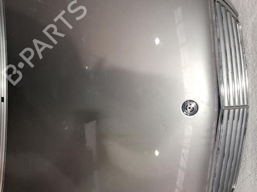 Capot Capot MERCEDES-BENZ C-CLASS (W203) C 180 (203.035) (129 hp) 36321180 36321180